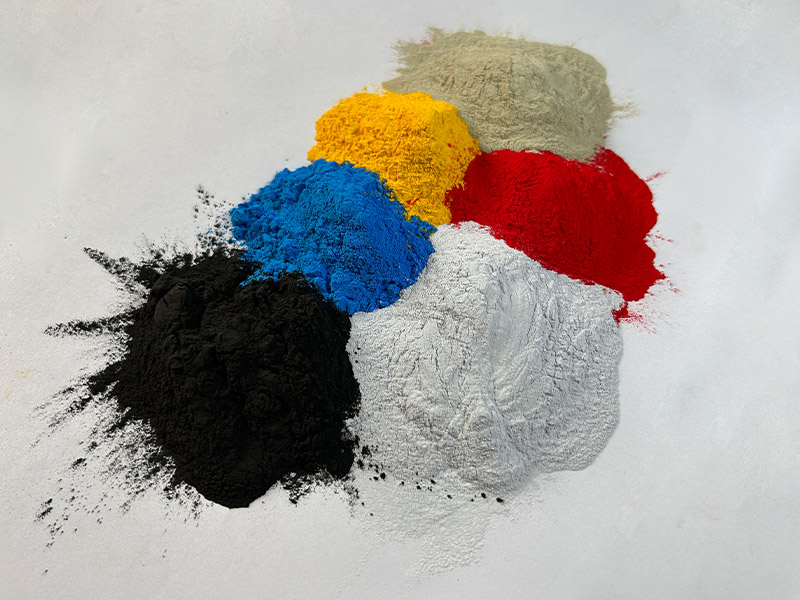 交通護(hù)欄專(zhuān)用粉